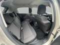 Citroen C3 1.2 PureTech 110 Max EAT6  Automatik - thumbnail 8