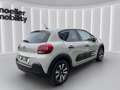 Citroen C3 1.2 PureTech 110 Max EAT6  Automatik - thumbnail 6