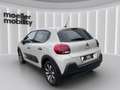 Citroen C3 1.2 PureTech 110 Max EAT6  Automatik - thumbnail 5