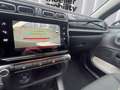 Citroen C3 1.2 PureTech 110 Max EAT6  Automatik - thumbnail 12