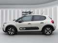Citroen C3 1.2 PureTech 110 Max EAT6  Automatik - thumbnail 4