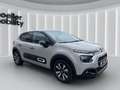 Citroen C3 1.2 PureTech 110 Max EAT6  Automatik - thumbnail 2