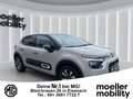 Citroen C3 1.2 PureTech 110 Max EAT6  Automatik - thumbnail 1