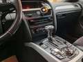 Audi A4 A4 Avant 2,0 TDI Fleet Aut. Fleet Weiß - thumbnail 4
