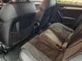 Audi A4 A4 Avant 2,0 TDI Fleet Aut. Fleet Weiß - thumbnail 3