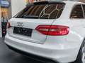Audi A4 A4 Avant 2,0 TDI Fleet Aut. Fleet Weiß - thumbnail 2