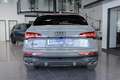 Audi SQ5 3.0 V6 3.0 TDI quattro*SPORTBACK*AHK*B&O* Szürke - thumbnail 7