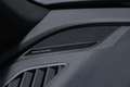 Audi SQ5 3.0 V6 3.0 TDI quattro*SPORTBACK*AHK*B&O* Szürke - thumbnail 18