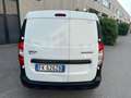 Dacia Dokker 1.5 dci Laureate s&s 90cv unico proprietario - thumbnail 6