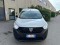 Dacia Dokker 1.5 dci Laureate s&s 90cv unico proprietario - thumbnail 3