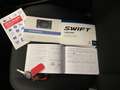 Suzuki Swift 1.2 Select Automaat | Navi | 5-drs| Origineel Nede Grau - thumbnail 28