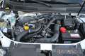 Dacia Sandero Stepway TCE 90 Klima Alu Alb - thumbnail 10
