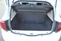 Dacia Sandero Stepway TCE 90 Klima Alu Alb - thumbnail 7