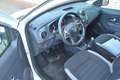 Dacia Sandero Stepway TCE 90 Klima Alu Alb - thumbnail 5