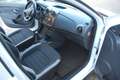 Dacia Sandero Stepway TCE 90 Klima Alu Alb - thumbnail 8