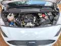 Ford Transit Connect 1.5 TDCi Aut. Kontrollampe aktiv Weiß - thumbnail 22