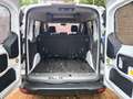 Ford Transit Connect 1.5 TDCi Aut. Kontrollampe aktiv Weiß - thumbnail 11