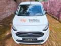 Ford Transit Connect 1.5 TDCi Aut. Kontrollampe aktiv Weiß - thumbnail 7