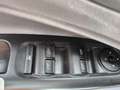Ford Transit Connect 1.5 TDCi Aut. Kontrollampe aktiv Weiß - thumbnail 18