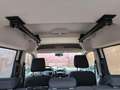 Ford Transit Connect 1.5 TDCi Aut. Kontrollampe aktiv Weiß - thumbnail 12