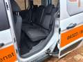 Ford Transit Connect 1.5 TDCi Aut. Kontrollampe aktiv Weiß - thumbnail 24