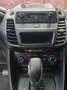 Ford Transit Connect 1.5 TDCi Aut. Kontrollampe aktiv Weiß - thumbnail 21