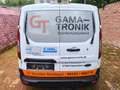 Ford Transit Connect 1.5 TDCi Aut. Kontrollampe aktiv Weiß - thumbnail 9