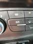 Ford Transit Connect 1.5 TDCi Aut. Kontrollampe aktiv Weiß - thumbnail 19