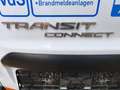 Ford Transit Connect 1.5 TDCi Aut. Kontrollampe aktiv Weiß - thumbnail 16