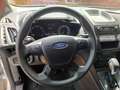 Ford Transit Connect 1.5 TDCi Aut. Kontrollampe aktiv Weiß - thumbnail 13