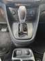 Ford Transit Connect 1.5 TDCi Aut. Kontrollampe aktiv Weiß - thumbnail 20