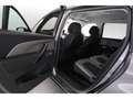 Citroen C4 Picasso 1.5BHDi Aut.Shine+NAVI+7-SITZE Grijs - thumbnail 18