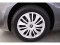 Citroen C4 Picasso 1.5BHDi Aut.Shine+NAVI+7-SITZE Grijs - thumbnail 13