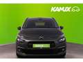 Citroen C4 Picasso 1.5BHDi Aut.Shine+NAVI+7-SITZE Grau - thumbnail 10