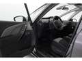 Citroen C4 Picasso 1.5BHDi Aut.Shine+NAVI+7-SITZE Grijs - thumbnail 14