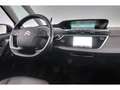Citroen C4 Picasso 1.5BHDi Aut.Shine+NAVI+7-SITZE Grijs - thumbnail 24