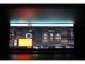 Citroen C4 Picasso 1.5BHDi Aut.Shine+NAVI+7-SITZE Grijs - thumbnail 16