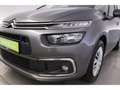 Citroen C4 Picasso 1.5BHDi Aut.Shine+NAVI+7-SITZE Grijs - thumbnail 11