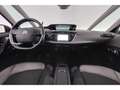 Citroen C4 Picasso 1.5BHDi Aut.Shine+NAVI+7-SITZE Grijs - thumbnail 23