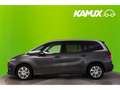 Citroen C4 Picasso 1.5BHDi Aut.Shine+NAVI+7-SITZE Grijs - thumbnail 8