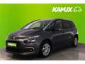 Citroen C4 Picasso 1.5BHDi Aut.Shine+NAVI+7-SITZE Grijs - thumbnail 9