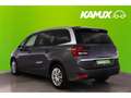 Citroen C4 Picasso 1.5BHDi Aut.Shine+NAVI+7-SITZE Grijs - thumbnail 6