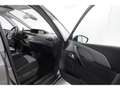 Citroen C4 Picasso 1.5BHDi Aut.Shine+NAVI+7-SITZE Grijs - thumbnail 21