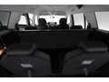 Citroen C4 Picasso 1.5BHDi Aut.Shine+NAVI+7-SITZE Grijs - thumbnail 20