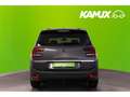 Citroen C4 Picasso 1.5BHDi Aut.Shine+NAVI+7-SITZE Grijs - thumbnail 5