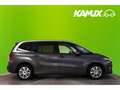 Citroen C4 Picasso 1.5BHDi Aut.Shine+NAVI+7-SITZE Grijs - thumbnail 3