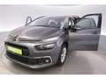 Citroen C4 Picasso 1.5BHDi Aut.Shine+NAVI+7-SITZE Grijs - thumbnail 22