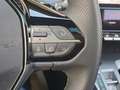 Peugeot 308 SW GT BHDI 130 EAT8 Blau - thumbnail 23