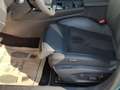 Peugeot 308 SW GT BHDI 130 EAT8 Blau - thumbnail 11