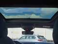 Peugeot 308 SW GT BHDI 130 EAT8 Blau - thumbnail 15